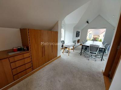 Casa en venta en Santa Ana De Chia, Chía · foto 14 de 20