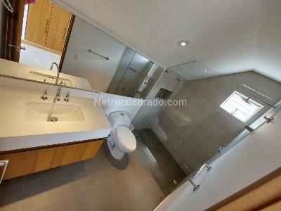 Casa en venta en Santa Ana De Chia, Chía · foto 15 de 20