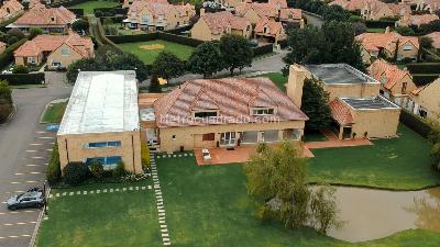 Casa en venta en Santa Ana De Chia, Chía · foto 18 de 20