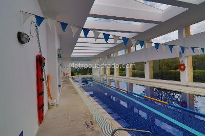 Casa en venta en Santa Ana De Chia, Chía · foto 19 de 20
