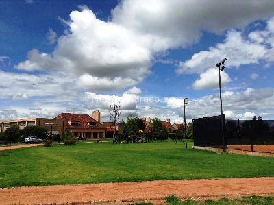 Casa en venta en Santa Ana De Chia, Chía · foto 20 de 20