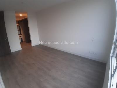 Apartamento de 2 alcobas en venta en Parques De Fontanar (Milla De Oro), Cajicá, 70 m² · foto 10 de 16