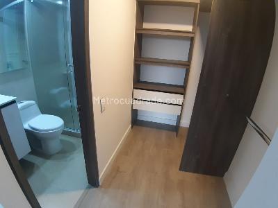 Apartamento de 2 alcobas en venta en Parques De Fontanar (Milla De Oro), Cajicá, 70 m² · foto 11 de 16