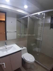 Apartamento de 2 alcobas en venta en Parques De Fontanar (Milla De Oro), Cajicá, 70 m² · foto 12 de 16