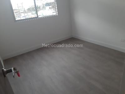Apartamento de 2 alcobas en venta en Parques De Fontanar (Milla De Oro), Cajicá, 70 m² · foto 13 de 16