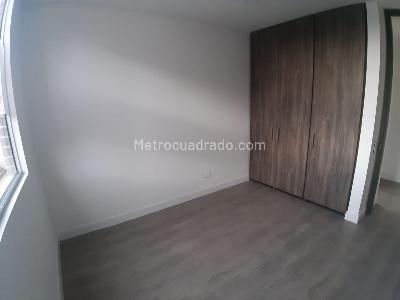Apartamento de 2 alcobas en venta en Parques De Fontanar (Milla De Oro), Cajicá, 70 m² · foto 14 de 16