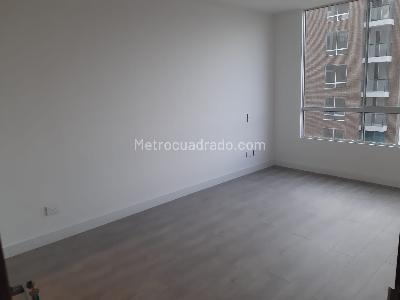 Apartamento de 2 alcobas en venta en Parques De Fontanar (Milla De Oro), Cajicá, 70 m² · foto 9 de 16