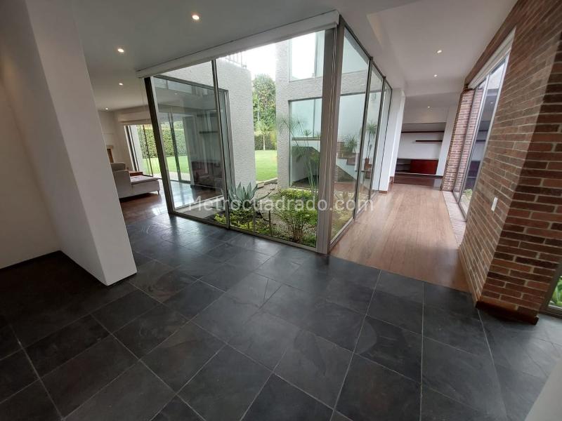 Casa en Arriendo, SAN SIMON GUAYMARAL, Bogotá D.C. – pohled 6