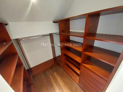 Casa de 4 alcobas en venta en San Simon Guaymaral, Bogotá, 332 m² · foto 17 de 20