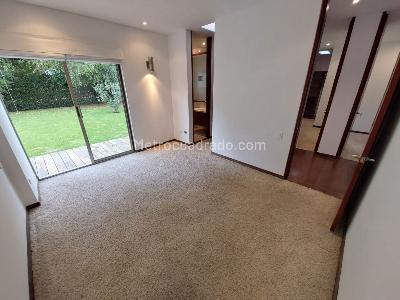 Casa de 4 alcobas en venta en San Simon Guaymaral, Bogotá, 332 m² · foto 19 de 20