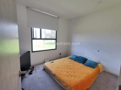 Casa de 3 alcobas en venta en Reserva Del Prado, Cajicá, 100 m² · foto 10 de 15