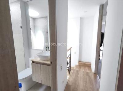 Casa de 3 alcobas en venta en Reserva Del Prado, Cajicá, 100 m² · foto 11 de 15