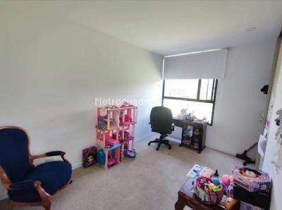 Casa de 3 alcobas en venta en Reserva Del Prado, Cajicá, 100 m² · foto 12 de 15