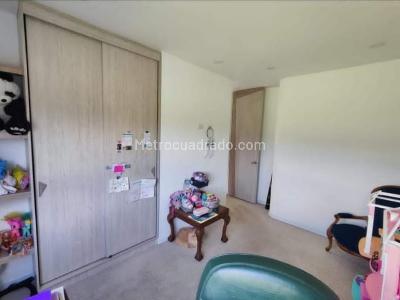 Casa de 3 alcobas en venta en Reserva Del Prado, Cajicá, 100 m² · foto 13 de 15