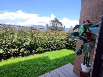 Casa de 3 alcobas en venta en Reserva Del Prado, Cajicá, 100 m² · foto 14 de 15