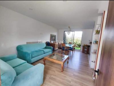 Casa de 3 alcobas en venta en Reserva Del Prado, Cajicá, 100 m² · foto 2 de 15