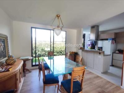 Casa de 3 alcobas en venta en Reserva Del Prado, Cajicá, 100 m² · foto 3 de 15