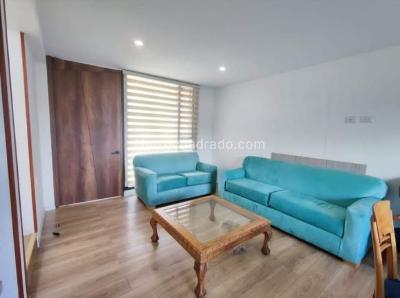 Casa de 3 alcobas en venta en Reserva Del Prado, Cajicá, 100 m² · foto 5 de 15