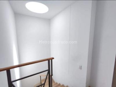 Casa de 3 alcobas en venta en Reserva Del Prado, Cajicá, 100 m² · foto 6 de 15