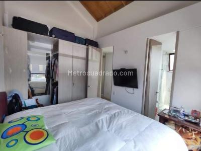 Casa de 3 alcobas en venta en Reserva Del Prado, Cajicá, 100 m² · foto 8 de 15