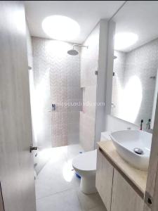Casa de 3 alcobas en venta en Reserva Del Prado, Cajicá, 100 m² · foto 9 de 15