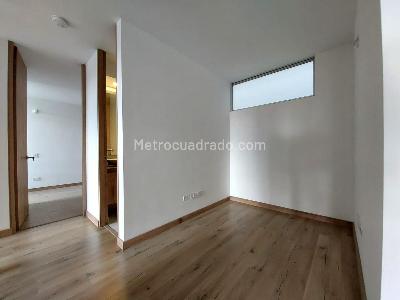 Apartamento en venta en Modigliani, Cajicá · foto 10 de 19