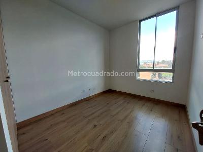 Apartamento en venta en Modigliani, Cajicá · foto 11 de 19