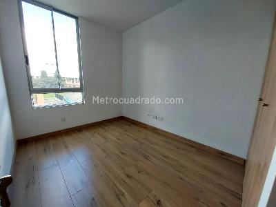Apartamento en venta en Modigliani, Cajicá · foto 13 de 19