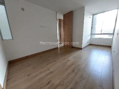Apartamento en venta en Modigliani, Cajicá · foto 14 de 19