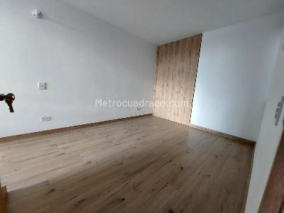 Apartamento en venta en Modigliani, Cajicá · foto 15 de 19