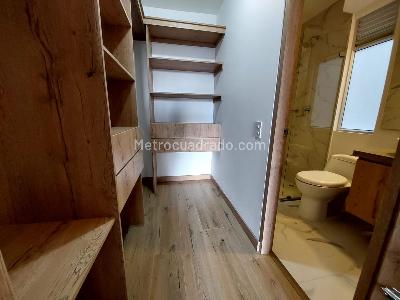 Apartamento en venta en Modigliani, Cajicá · foto 16 de 19