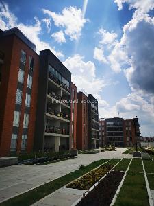 Apartamento en venta en Modigliani, Cajicá · foto 19 de 19