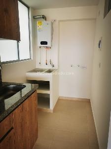 Apartamento en venta en Modigliani, Cajicá · foto 7 de 19