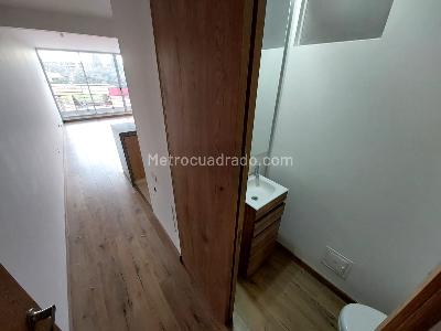 Apartamento en venta en Modigliani, Cajicá · foto 9 de 19