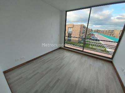 Casa de 3 alcobas en venta en Piedra Santa, Cajicá, 115 m² · foto 10 de 20