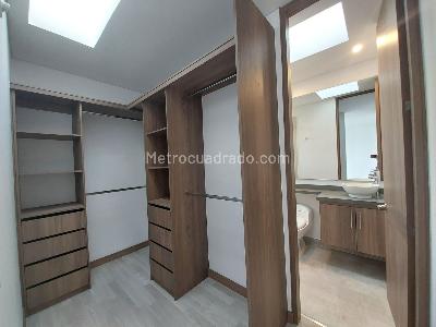 Casa de 3 alcobas en venta en Piedra Santa, Cajicá, 115 m² · foto 12 de 20