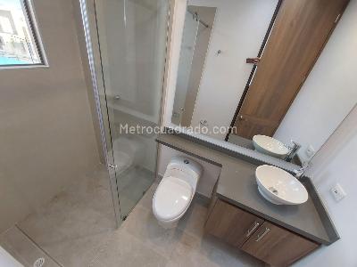 Casa de 3 alcobas en venta en Piedra Santa, Cajicá, 115 m² · foto 13 de 20
