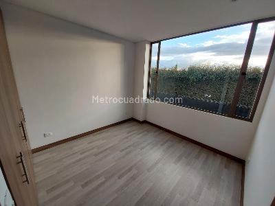 Casa de 3 alcobas en venta en Piedra Santa, Cajicá, 115 m² · foto 14 de 20