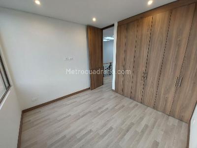 Casa de 3 alcobas en venta en Piedra Santa, Cajicá, 115 m² · foto 15 de 20