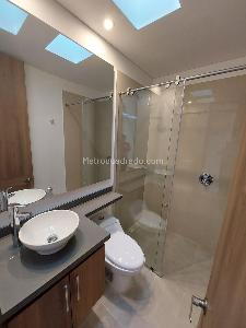 Casa de 3 alcobas en venta en Piedra Santa, Cajicá, 115 m² · foto 16 de 20