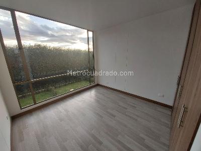 Casa de 3 alcobas en venta en Piedra Santa, Cajicá, 115 m² · foto 17 de 20