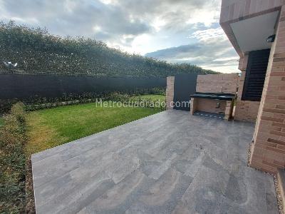 Casa de 3 alcobas en venta en Piedra Santa, Cajicá, 115 m² · foto 19 de 20