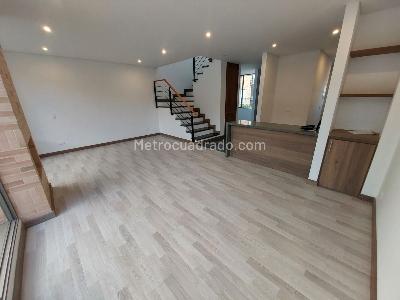 Casa de 3 alcobas en venta en Piedra Santa, Cajicá, 115 m² · foto 4 de 20