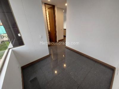 Casa de 3 alcobas en venta en Piedra Santa, Cajicá, 115 m² · foto 7 de 20