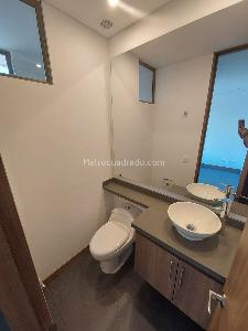Casa de 3 alcobas en venta en Piedra Santa, Cajicá, 115 m² · foto 8 de 20