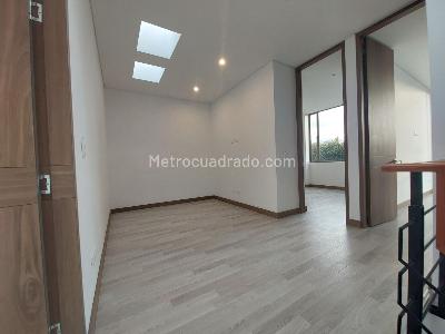 Casa de 3 alcobas en venta en Piedra Santa, Cajicá, 115 m² · foto 9 de 20