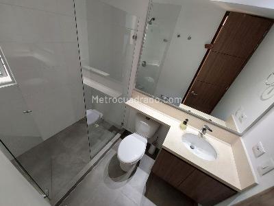 Apartamento de 3 alcobas en venta en Valle Luna, Chía, 94 m² · foto 10 de 20