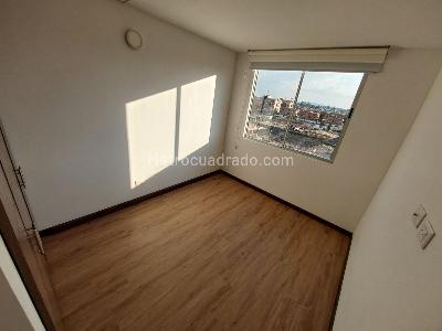 Apartamento de 3 alcobas en venta en Valle Luna, Chía, 94 m² · foto 11 de 20