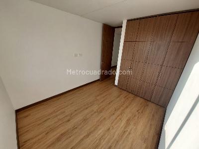Apartamento de 3 alcobas en venta en Valle Luna, Chía, 94 m² · foto 12 de 20