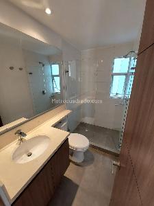 Apartamento de 3 alcobas en venta en Valle Luna, Chía, 94 m² · foto 13 de 20